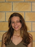 Christina